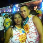 Bloco Skol Folia